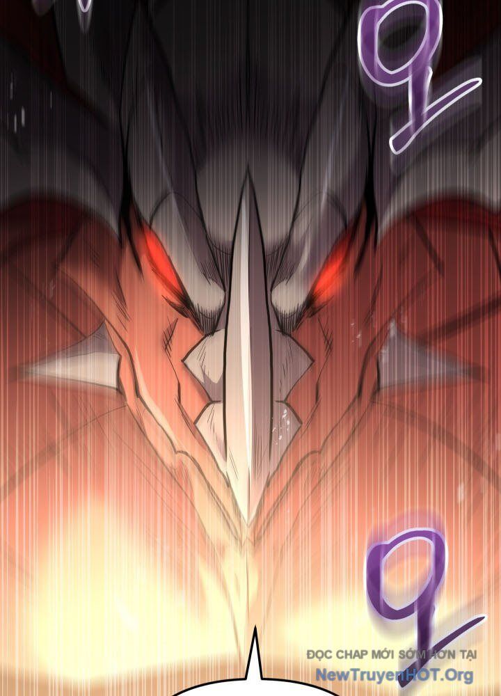 đọc truyện Giả Vờ Làm Kẻ Vô Dụng Ở Học Đường Chương 126 ảnh 29 tại Thiên Thai Truyện