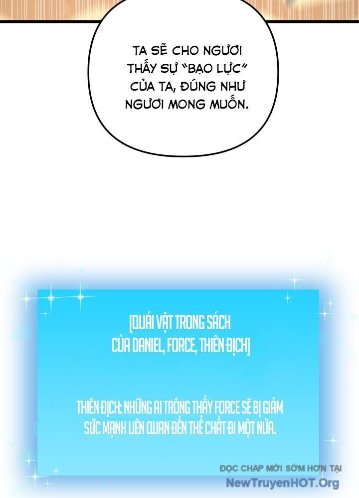 đọc truyện Giả Vờ Làm Kẻ Vô Dụng Ở Học Đường Chương 126 ảnh 30 tại Thiên Thai Truyện