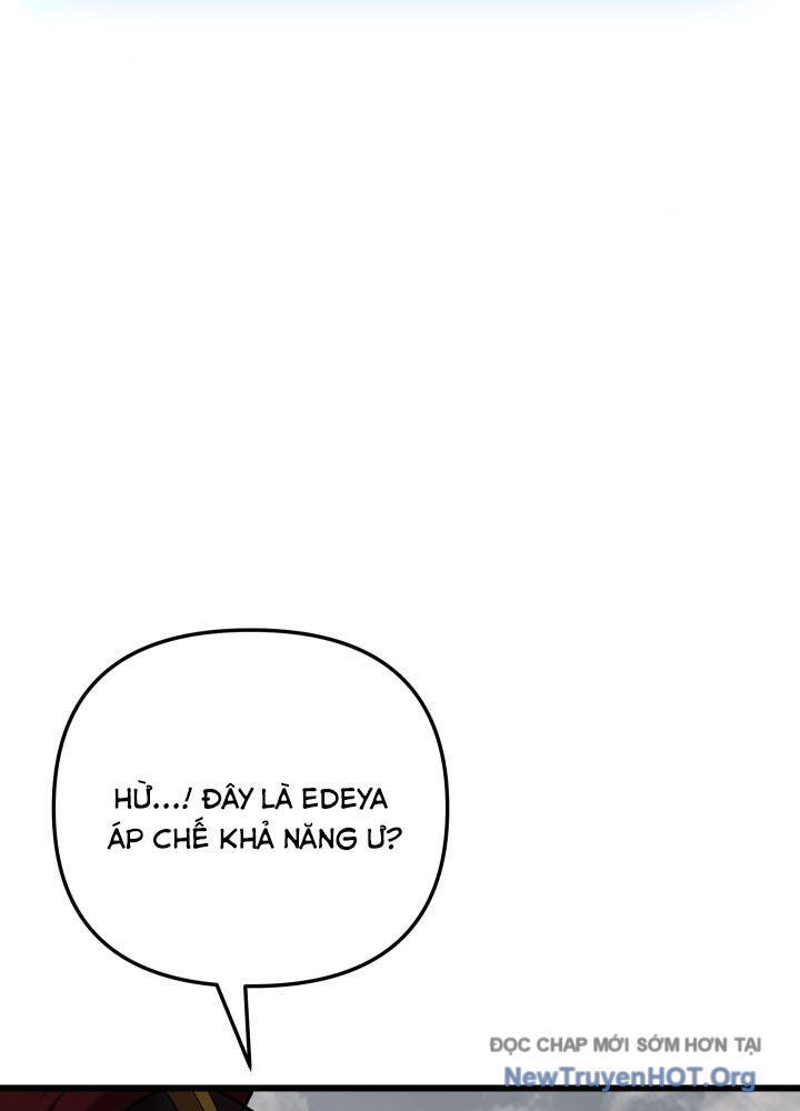 đọc truyện Giả Vờ Làm Kẻ Vô Dụng Ở Học Đường Chương 126 ảnh 31 tại Thiên Thai Truyện