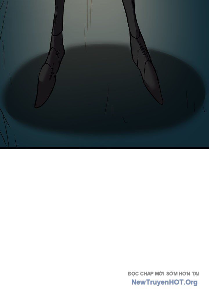 đọc truyện Giả Vờ Làm Kẻ Vô Dụng Ở Học Đường Chương 126 ảnh 5 tại Thiên Thai Truyện