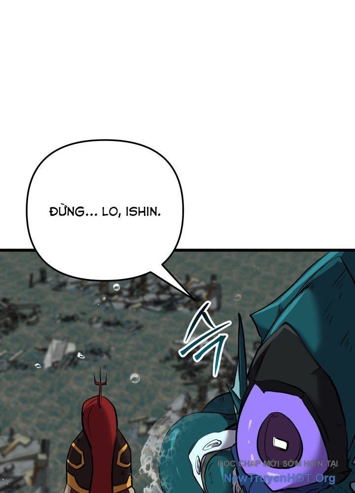 đọc truyện Giả Vờ Làm Kẻ Vô Dụng Ở Học Đường Chương 126 ảnh 33 tại Thiên Thai Truyện