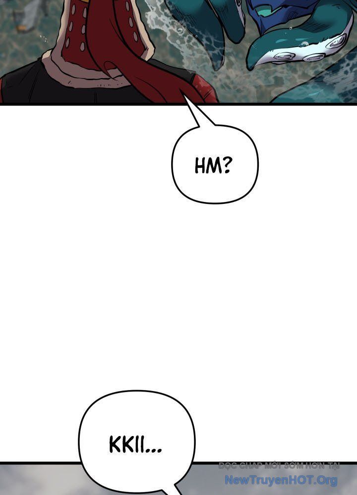 đọc truyện Giả Vờ Làm Kẻ Vô Dụng Ở Học Đường Chương 126 ảnh 34 tại Thiên Thai Truyện