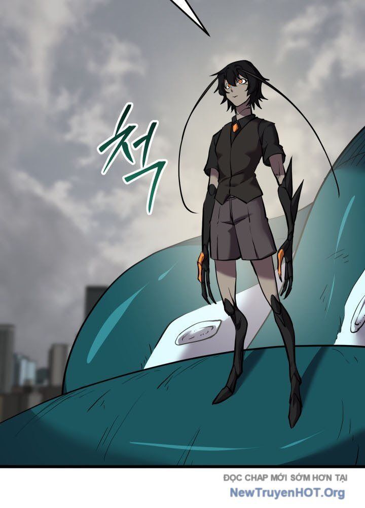 đọc truyện Giả Vờ Làm Kẻ Vô Dụng Ở Học Đường Chương 126 ảnh 35 tại Thiên Thai Truyện