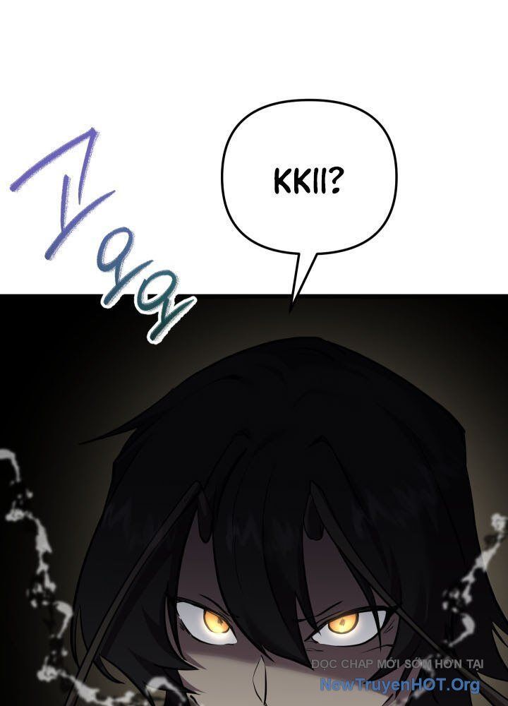 đọc truyện Giả Vờ Làm Kẻ Vô Dụng Ở Học Đường Chương 126 ảnh 36 tại Thiên Thai Truyện