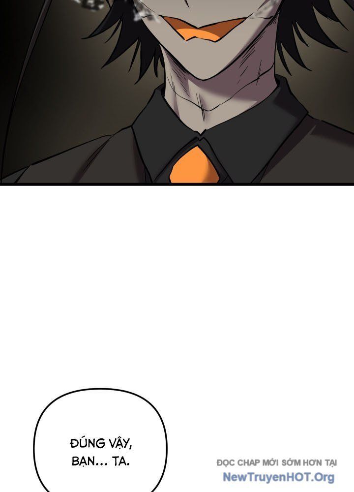 đọc truyện Giả Vờ Làm Kẻ Vô Dụng Ở Học Đường Chương 126 ảnh 37 tại Thiên Thai Truyện