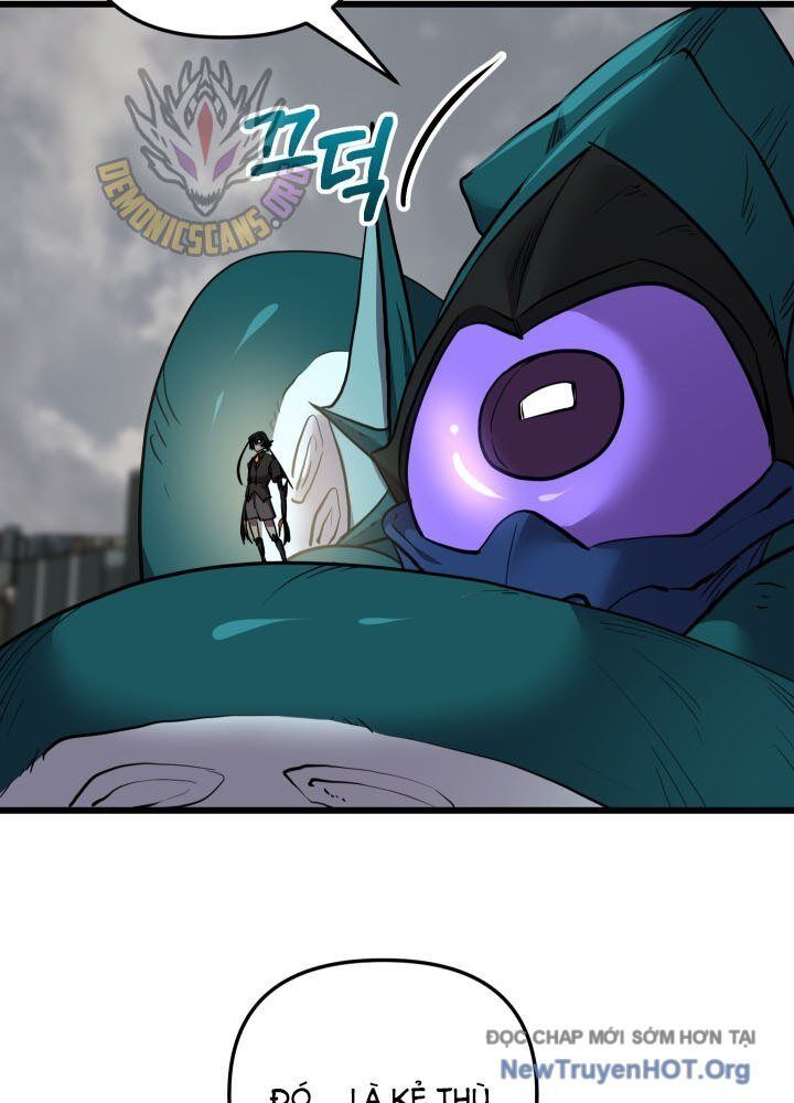 đọc truyện Giả Vờ Làm Kẻ Vô Dụng Ở Học Đường Chương 126 ảnh 38 tại Thiên Thai Truyện