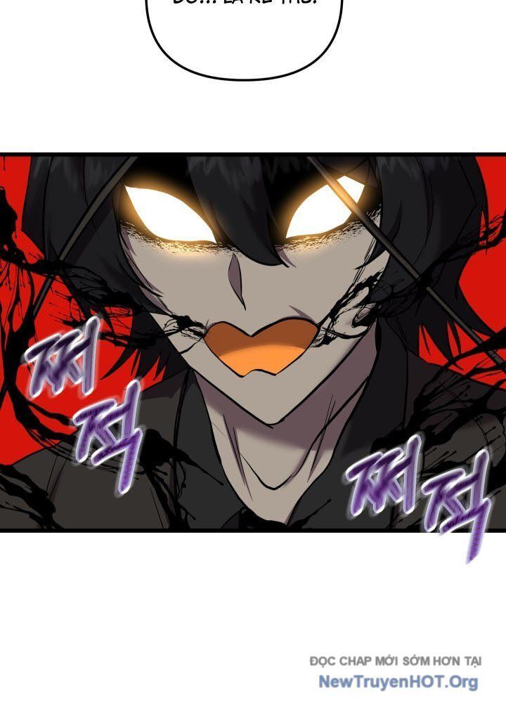 đọc truyện Giả Vờ Làm Kẻ Vô Dụng Ở Học Đường Chương 126 ảnh 39 tại Thiên Thai Truyện