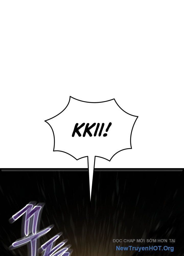 đọc truyện Giả Vờ Làm Kẻ Vô Dụng Ở Học Đường Chương 126 ảnh 40 tại Thiên Thai Truyện