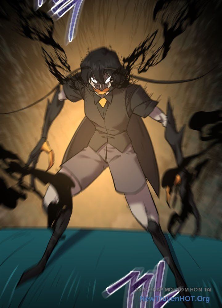 đọc truyện Giả Vờ Làm Kẻ Vô Dụng Ở Học Đường Chương 126 ảnh 41 tại Thiên Thai Truyện