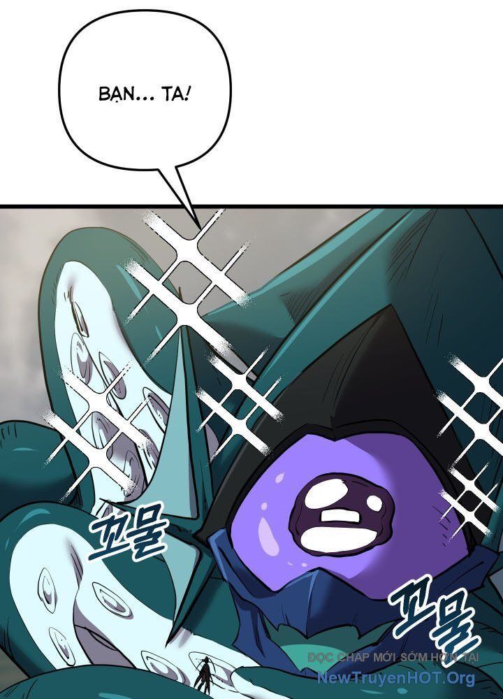 đọc truyện Giả Vờ Làm Kẻ Vô Dụng Ở Học Đường Chương 126 ảnh 6 tại Thiên Thai Truyện