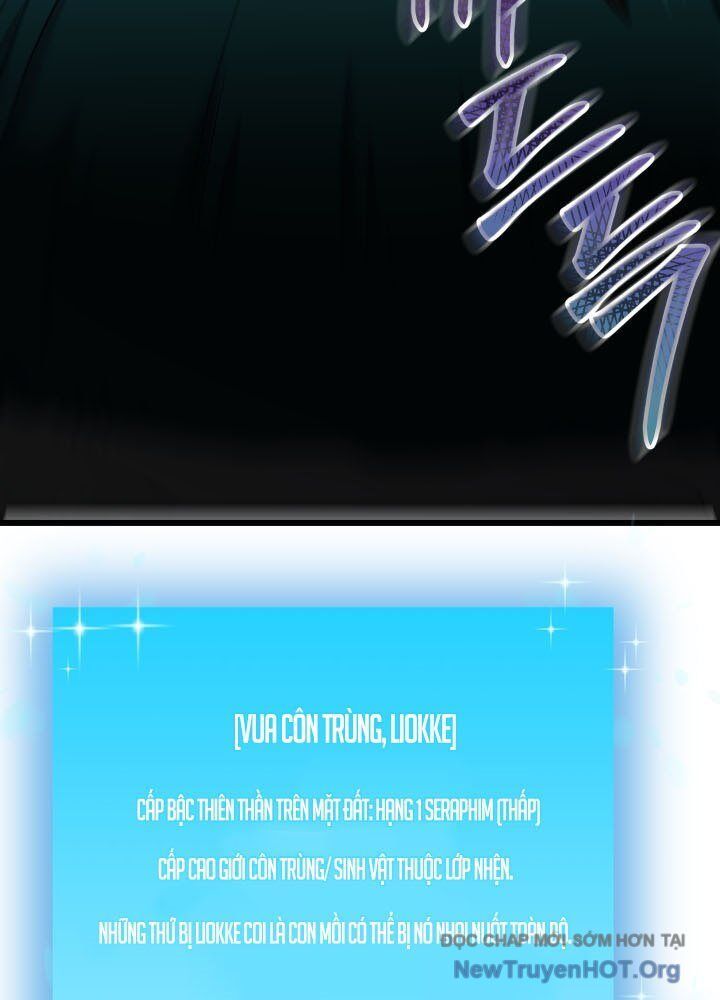 đọc truyện Giả Vờ Làm Kẻ Vô Dụng Ở Học Đường Chương 126 ảnh 42 tại Thiên Thai Truyện