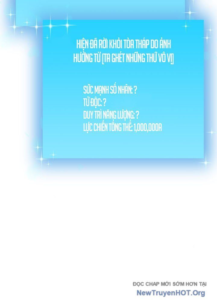 đọc truyện Giả Vờ Làm Kẻ Vô Dụng Ở Học Đường Chương 126 ảnh 43 tại Thiên Thai Truyện