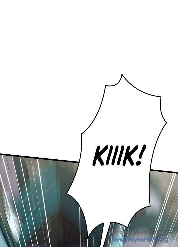 đọc truyện Giả Vờ Làm Kẻ Vô Dụng Ở Học Đường Chương 126 ảnh 44 tại Thiên Thai Truyện