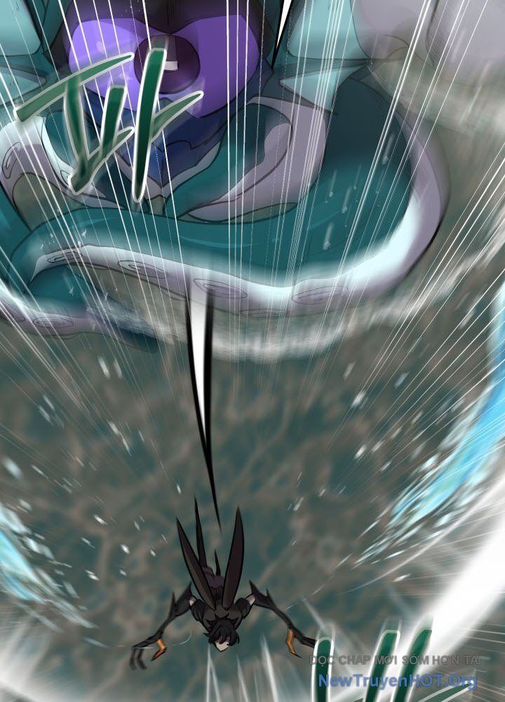 đọc truyện Giả Vờ Làm Kẻ Vô Dụng Ở Học Đường Chương 126 ảnh 45 tại Thiên Thai Truyện