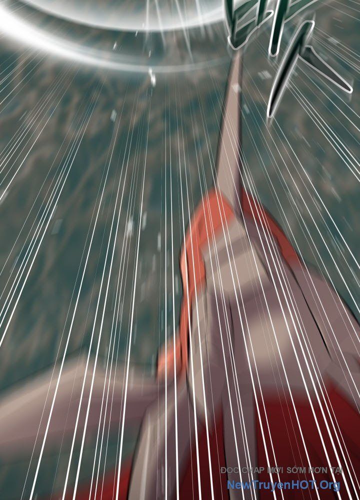 đọc truyện Giả Vờ Làm Kẻ Vô Dụng Ở Học Đường Chương 126 ảnh 46 tại Thiên Thai Truyện