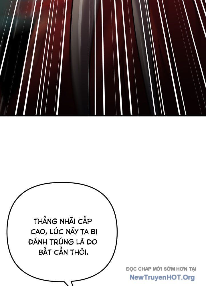 đọc truyện Giả Vờ Làm Kẻ Vô Dụng Ở Học Đường Chương 126 ảnh 47 tại Thiên Thai Truyện