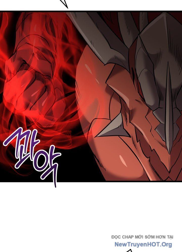 đọc truyện Giả Vờ Làm Kẻ Vô Dụng Ở Học Đường Chương 126 ảnh 48 tại Thiên Thai Truyện