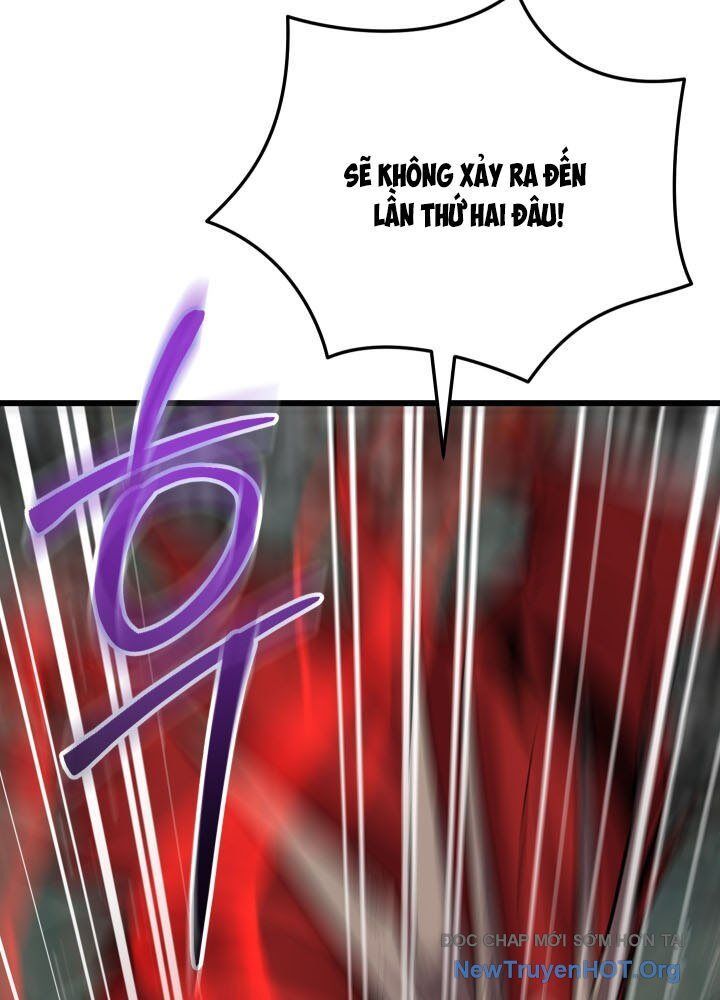 đọc truyện Giả Vờ Làm Kẻ Vô Dụng Ở Học Đường Chương 126 ảnh 49 tại Thiên Thai Truyện