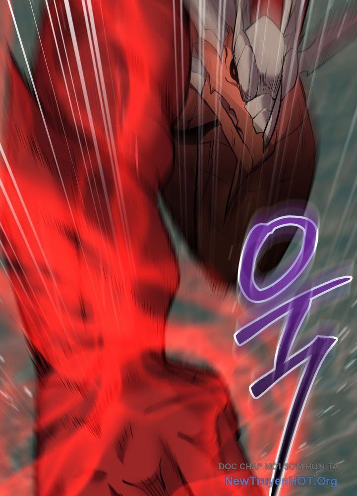 đọc truyện Giả Vờ Làm Kẻ Vô Dụng Ở Học Đường Chương 126 ảnh 50 tại Thiên Thai Truyện