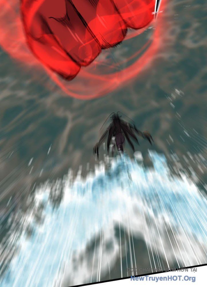 đọc truyện Giả Vờ Làm Kẻ Vô Dụng Ở Học Đường Chương 126 ảnh 51 tại Thiên Thai Truyện