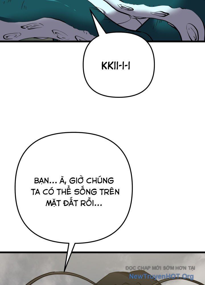 đọc truyện Giả Vờ Làm Kẻ Vô Dụng Ở Học Đường Chương 126 ảnh 7 tại Thiên Thai Truyện