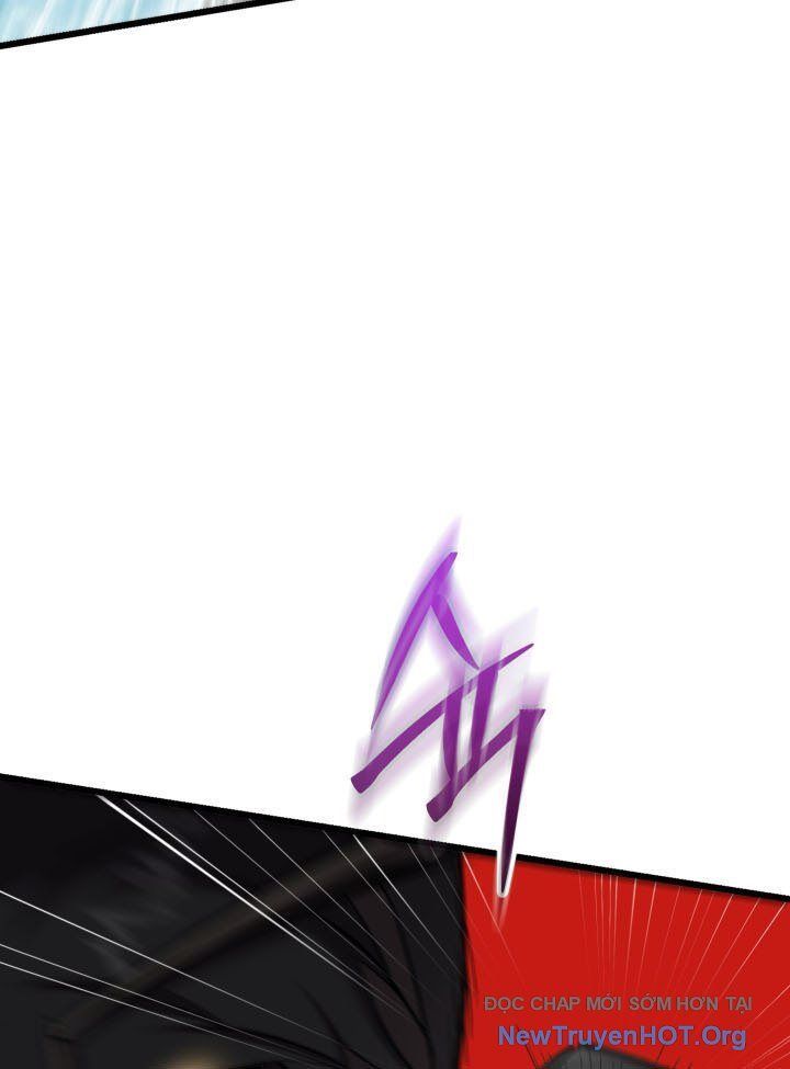 đọc truyện Giả Vờ Làm Kẻ Vô Dụng Ở Học Đường Chương 126 ảnh 52 tại Thiên Thai Truyện