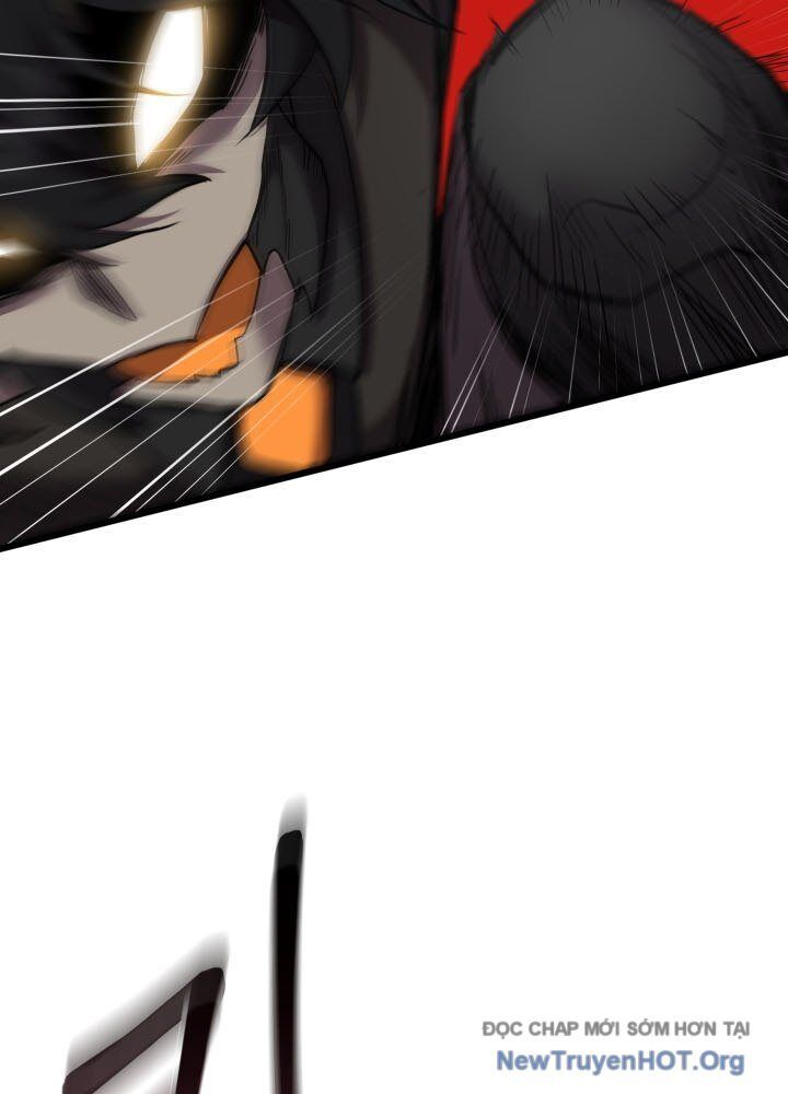 đọc truyện Giả Vờ Làm Kẻ Vô Dụng Ở Học Đường Chương 126 ảnh 53 tại Thiên Thai Truyện