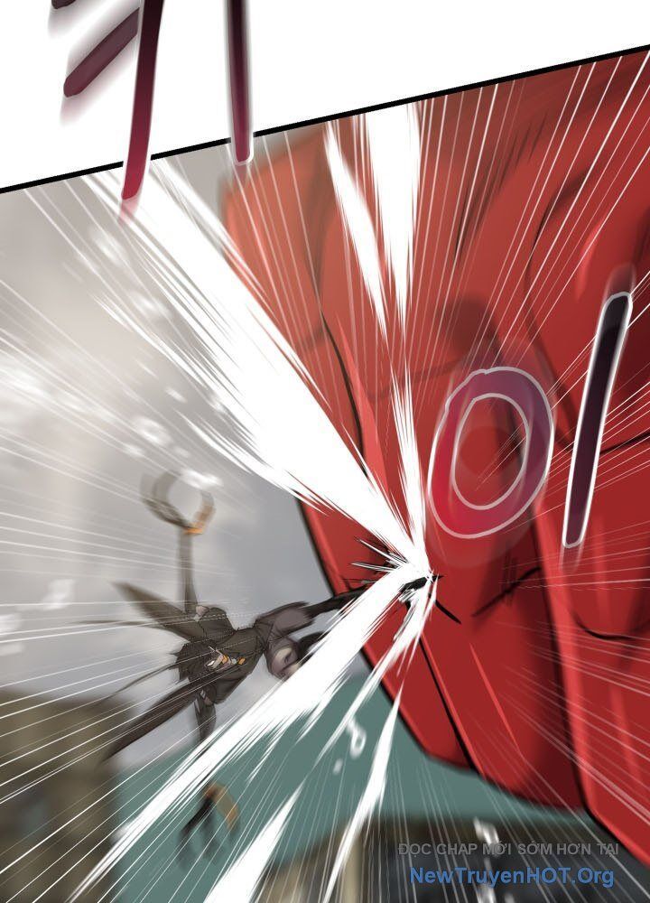 đọc truyện Giả Vờ Làm Kẻ Vô Dụng Ở Học Đường Chương 126 ảnh 54 tại Thiên Thai Truyện