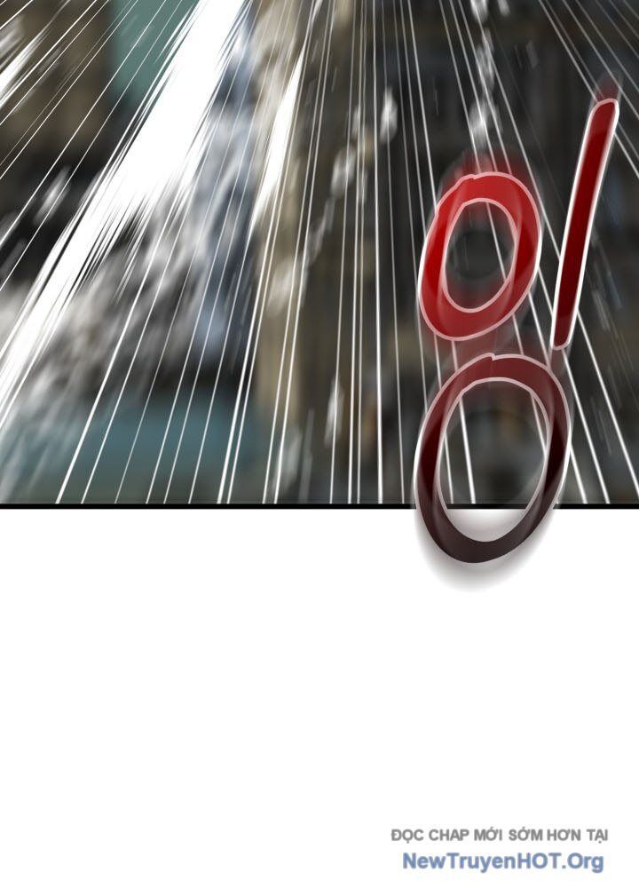 đọc truyện Giả Vờ Làm Kẻ Vô Dụng Ở Học Đường Chương 126 ảnh 55 tại Thiên Thai Truyện