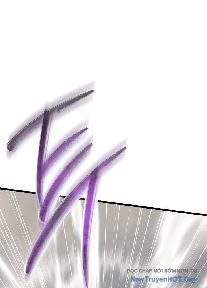 đọc truyện Giả Vờ Làm Kẻ Vô Dụng Ở Học Đường Chương 126 ảnh 56 tại Thiên Thai Truyện