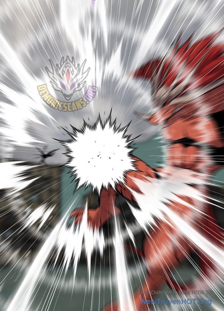 đọc truyện Giả Vờ Làm Kẻ Vô Dụng Ở Học Đường Chương 126 ảnh 57 tại Thiên Thai Truyện