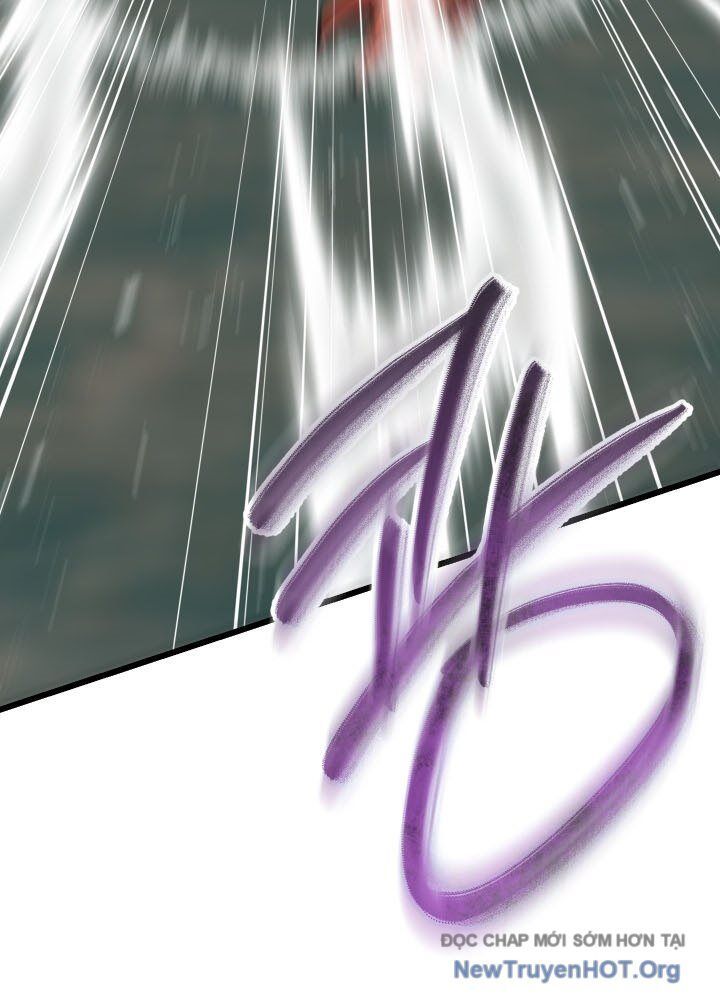 đọc truyện Giả Vờ Làm Kẻ Vô Dụng Ở Học Đường Chương 126 ảnh 58 tại Thiên Thai Truyện