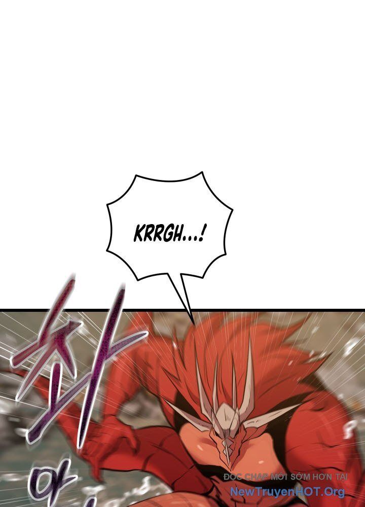 đọc truyện Giả Vờ Làm Kẻ Vô Dụng Ở Học Đường Chương 126 ảnh 59 tại Thiên Thai Truyện