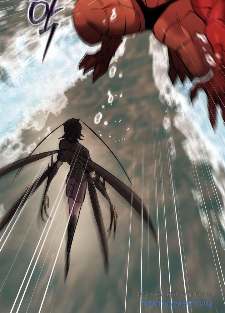 đọc truyện Giả Vờ Làm Kẻ Vô Dụng Ở Học Đường Chương 126 ảnh 60 tại Thiên Thai Truyện