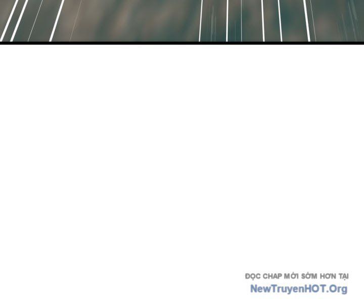 đọc truyện Giả Vờ Làm Kẻ Vô Dụng Ở Học Đường Chương 126 ảnh 61 tại Thiên Thai Truyện