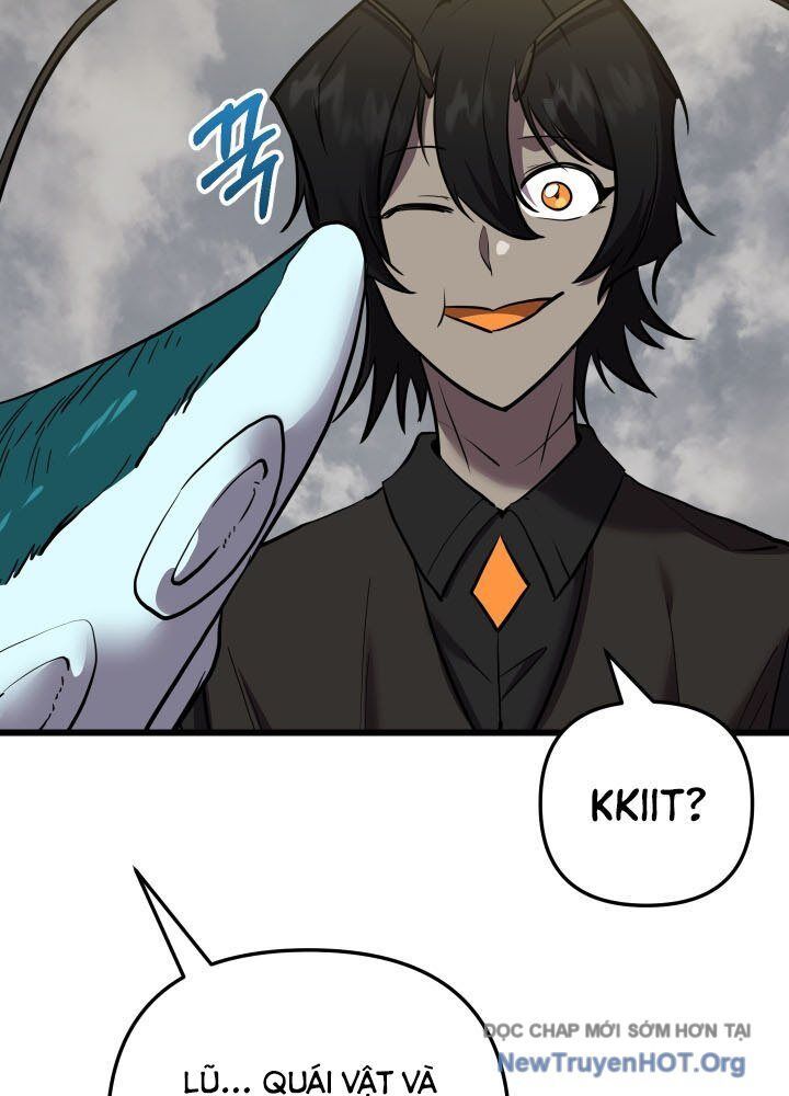 đọc truyện Giả Vờ Làm Kẻ Vô Dụng Ở Học Đường Chương 126 ảnh 8 tại Thiên Thai Truyện