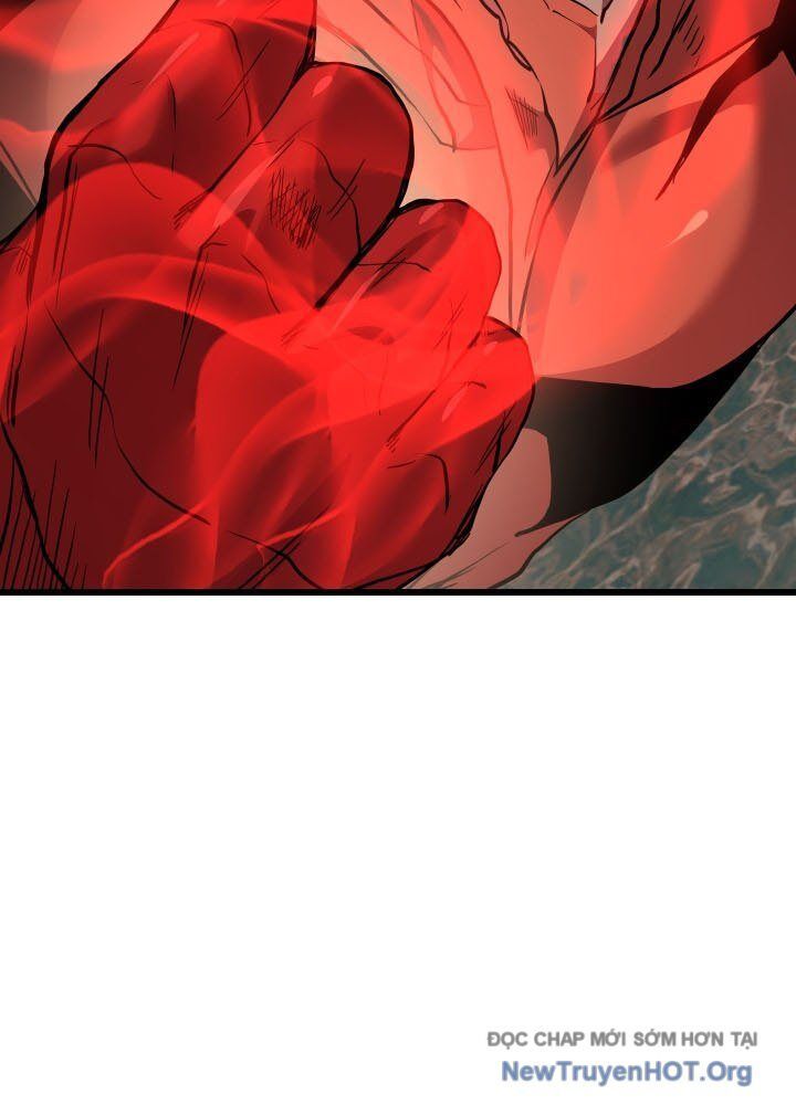 đọc truyện Giả Vờ Làm Kẻ Vô Dụng Ở Học Đường Chương 126 ảnh 63 tại Thiên Thai Truyện