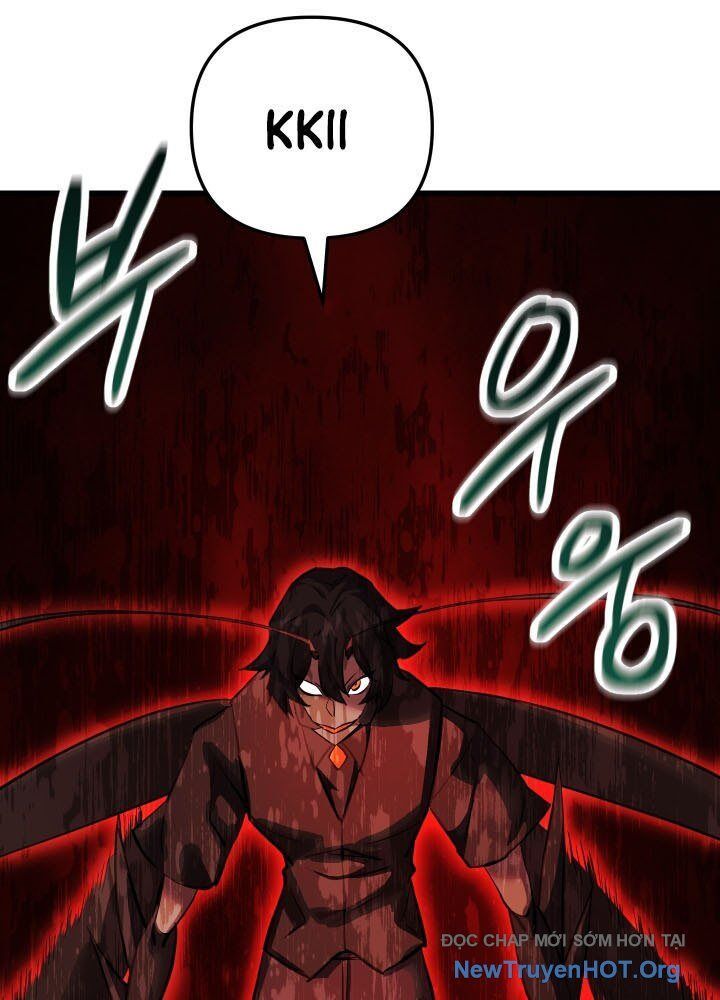 đọc truyện Giả Vờ Làm Kẻ Vô Dụng Ở Học Đường Chương 126 ảnh 64 tại Thiên Thai Truyện