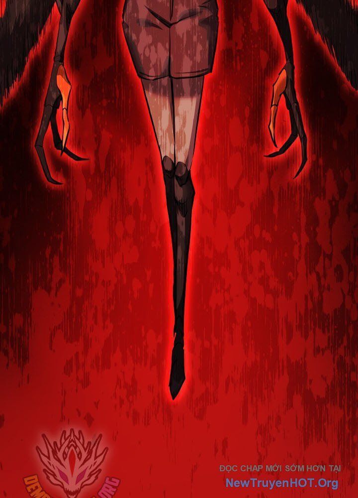 đọc truyện Giả Vờ Làm Kẻ Vô Dụng Ở Học Đường Chương 126 ảnh 65 tại Thiên Thai Truyện