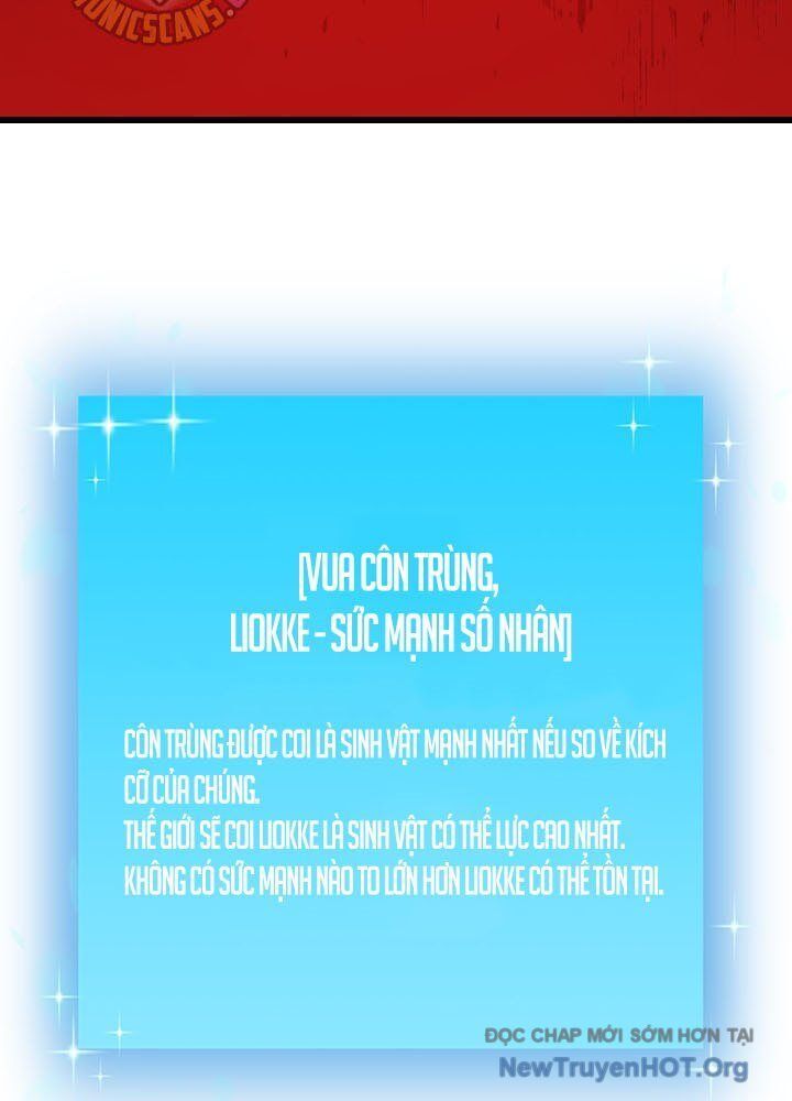 đọc truyện Giả Vờ Làm Kẻ Vô Dụng Ở Học Đường Chương 126 ảnh 66 tại Thiên Thai Truyện