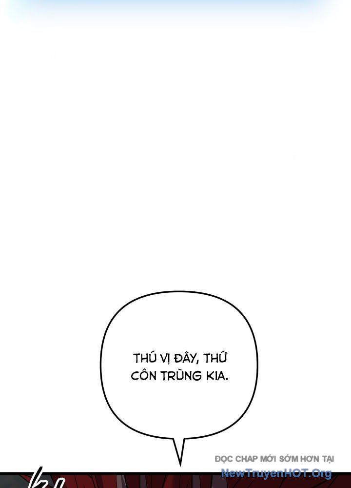 đọc truyện Giả Vờ Làm Kẻ Vô Dụng Ở Học Đường Chương 126 ảnh 67 tại Thiên Thai Truyện