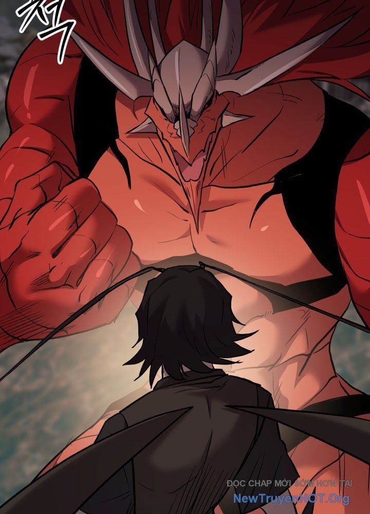 đọc truyện Giả Vờ Làm Kẻ Vô Dụng Ở Học Đường Chương 126 ảnh 68 tại Thiên Thai Truyện