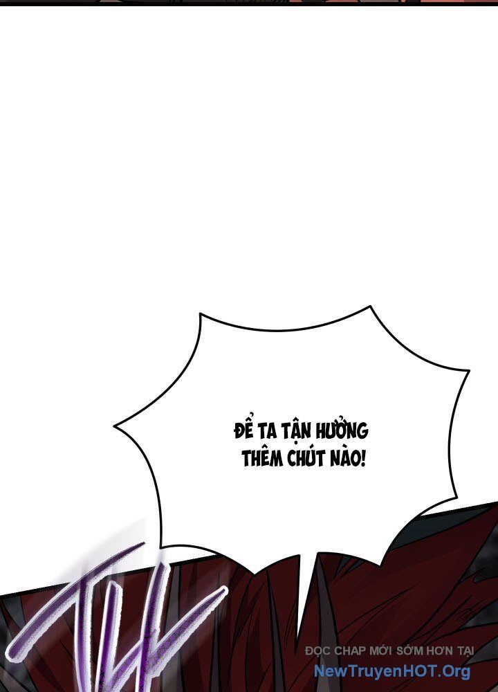 đọc truyện Giả Vờ Làm Kẻ Vô Dụng Ở Học Đường Chương 126 ảnh 69 tại Thiên Thai Truyện