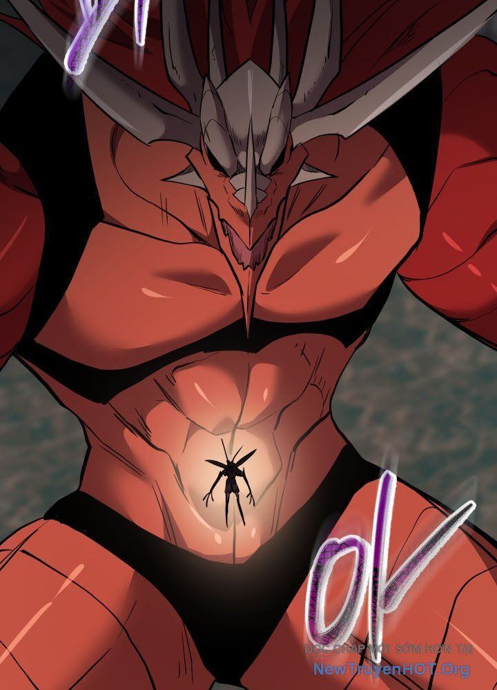 đọc truyện Giả Vờ Làm Kẻ Vô Dụng Ở Học Đường Chương 126 ảnh 70 tại Thiên Thai Truyện