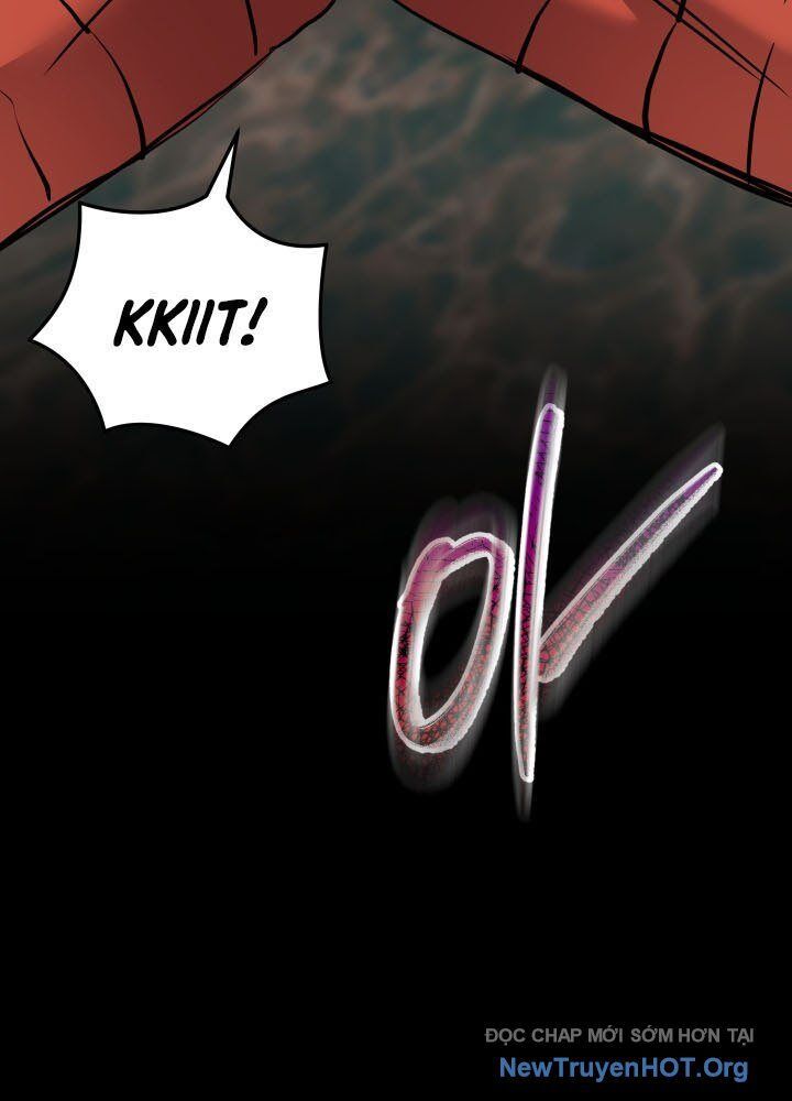 đọc truyện Giả Vờ Làm Kẻ Vô Dụng Ở Học Đường Chương 126 ảnh 71 tại Thiên Thai Truyện