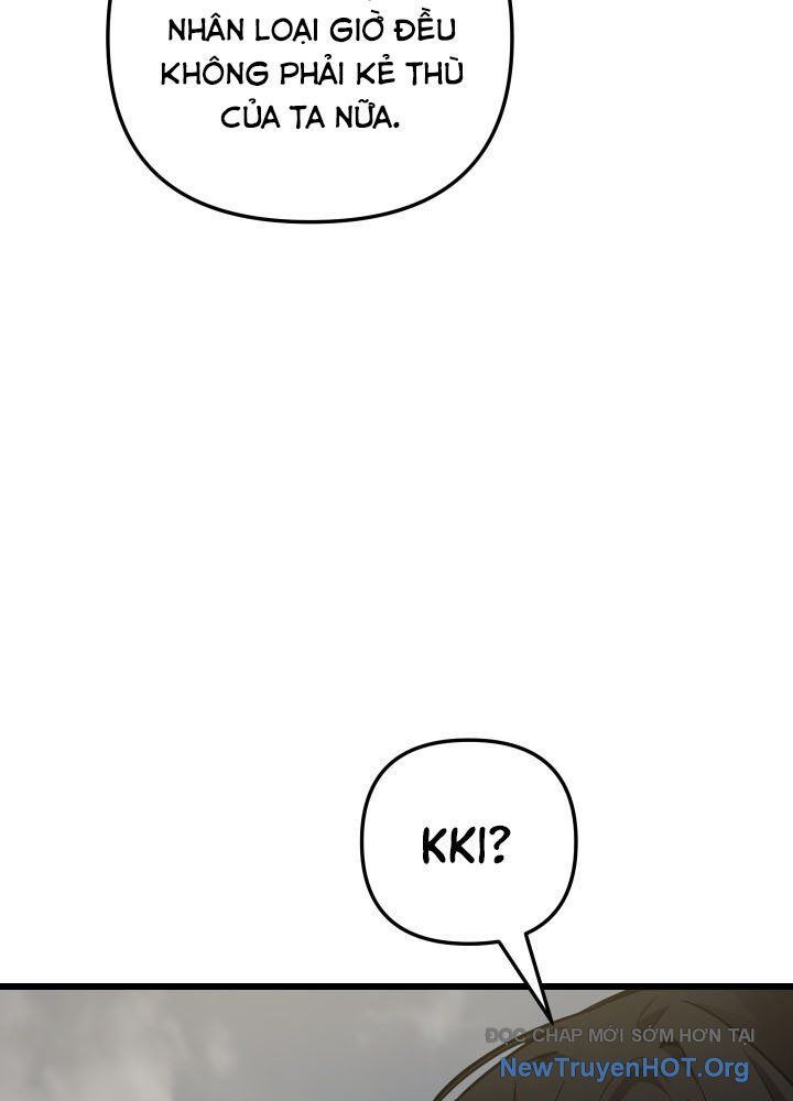 đọc truyện Giả Vờ Làm Kẻ Vô Dụng Ở Học Đường Chương 126 ảnh 9 tại Thiên Thai Truyện