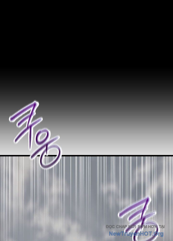 đọc truyện Giả Vờ Làm Kẻ Vô Dụng Ở Học Đường Chương 126 ảnh 74 tại Thiên Thai Truyện