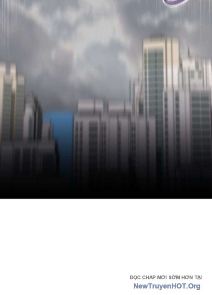 đọc truyện Giả Vờ Làm Kẻ Vô Dụng Ở Học Đường Chương 126 ảnh 75 tại Thiên Thai Truyện