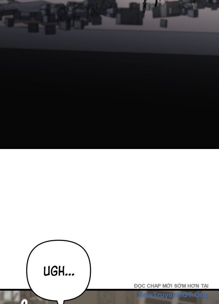 đọc truyện Giả Vờ Làm Kẻ Vô Dụng Ở Học Đường Chương 126 ảnh 77 tại Thiên Thai Truyện