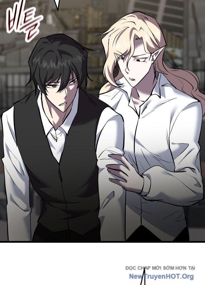 đọc truyện Giả Vờ Làm Kẻ Vô Dụng Ở Học Đường Chương 126 ảnh 78 tại Thiên Thai Truyện